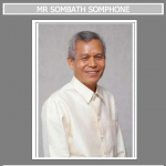 IS SOMBATH SOMPHONE DEAD OR HAS HE JUST BEEN KIDNAPPED?